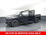 New 2026 Ram 1500 Laramie Crew Cab 4x4 Pickup for sale #C1470 - photo 10