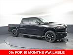 New 2026 Ram 1500 Laramie Crew Cab 4x4 Pickup for sale #C1470 - photo 11
