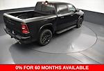 New 2026 Ram 1500 Laramie Crew Cab 4x4 Pickup for sale #C1470 - photo 15