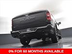New 2026 Ram 1500 Laramie Crew Cab 4x4 Pickup for sale #C1470 - photo 16