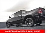 New 2026 Ram 1500 Laramie Crew Cab 4x4 Pickup for sale #C1470 - photo 19