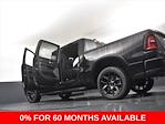 New 2026 Ram 1500 Laramie Crew Cab 4x4 Pickup for sale #C1470 - photo 20
