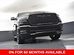 New 2026 Ram 1500 Laramie Crew Cab 4x4 Pickup for sale #C1470 - photo 22