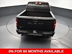 New 2026 Ram 1500 Laramie Crew Cab 4x4 Pickup for sale #C1470 - photo 23