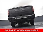 New 2026 Ram 1500 Laramie Crew Cab 4x4 Pickup for sale #C1470 - photo 24