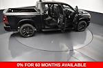 New 2026 Ram 1500 Laramie Crew Cab 4x4 Pickup for sale #C1470 - photo 26