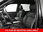 New 2026 Ram 1500 Laramie Crew Cab 4x4 Pickup for sale #C1470 - photo 28