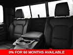 New 2026 Ram 1500 Laramie Crew Cab 4x4 Pickup for sale #C1470 - photo 30