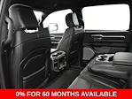 New 2026 Ram 1500 Laramie Crew Cab 4x4 Pickup for sale #C1470 - photo 31