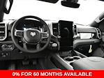 New 2026 Ram 1500 Laramie Crew Cab 4x4 Pickup for sale #C1470 - photo 32