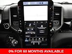 New 2026 Ram 1500 Laramie Crew Cab 4x4 Pickup for sale #C1470 - photo 37