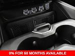 New 2026 Ram 1500 Laramie Crew Cab 4x4 Pickup for sale #C1470 - photo 45
