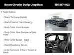 New 2026 Ram 1500 Laramie Crew Cab 4x4 Pickup for sale #C1470 - photo 49