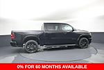 New 2026 Ram 1500 Laramie Crew Cab 4x4 Pickup for sale #C1470 - photo 50