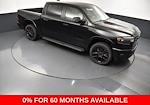 New 2026 Ram 1500 Laramie Crew Cab 4x4 Pickup for sale #C1470 - photo 51