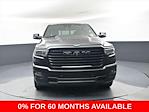 New 2026 Ram 1500 Laramie Crew Cab 4x4 Pickup for sale #C1470 - photo 52