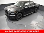 New 2026 Ram 1500 Laramie Crew Cab 4x4 Pickup for sale #C1470 - photo 53