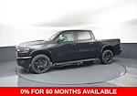 New 2026 Ram 1500 Laramie Crew Cab 4x4 Pickup for sale #C1470 - photo 54