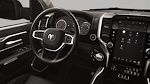 New 2026 Ram 1500 Laramie Crew Cab 4x4 Pickup for sale #C1502 - photo 8