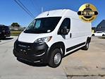 New 2026 Ram ProMaster 2500 High Roof Empty Cargo Van for sale #C1504 - photo 1
