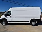 New 2026 Ram ProMaster 2500 High Roof Empty Cargo Van for sale #C1504 - photo 10