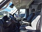 New 2026 Ram ProMaster 2500 High Roof Empty Cargo Van for sale #C1504 - photo 13