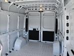 New 2026 Ram ProMaster 2500 High Roof Empty Cargo Van for sale #C1504 - photo 2