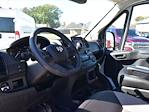 New 2026 Ram ProMaster 2500 High Roof Empty Cargo Van for sale #C1504 - photo 14
