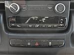 New 2026 Ram ProMaster 2500 High Roof Empty Cargo Van for sale #C1504 - photo 26