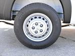 New 2026 Ram ProMaster 2500 High Roof Empty Cargo Van for sale #C1504 - photo 27
