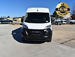 New 2026 Ram ProMaster 2500 High Roof Empty Cargo Van for sale #C1504 - photo 4