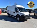 New 2026 Ram ProMaster 2500 High Roof Empty Cargo Van for sale #C1504 - photo 5