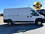 New 2026 Ram ProMaster 2500 High Roof Empty Cargo Van for sale #C1504 - photo 6