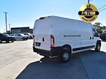 New 2026 Ram ProMaster 2500 High Roof Empty Cargo Van for sale #C1504 - photo 7