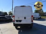 New 2026 Ram ProMaster 2500 High Roof Empty Cargo Van for sale #C1504 - photo 8