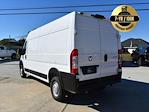 New 2026 Ram ProMaster 2500 High Roof Empty Cargo Van for sale #C1504 - photo 3