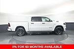 New 2026 Ram 1500 Big Horn Crew Cab for sale #C1507 - photo 6