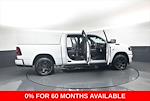 New 2026 Ram 1500 Big Horn Crew Cab for sale #C1507 - photo 7