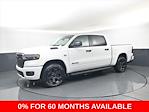 New 2026 Ram 1500 Big Horn Crew Cab for sale #C1507 - photo 8