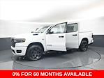 New 2026 Ram 1500 Big Horn Crew Cab for sale #C1507 - photo 10
