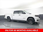 New 2026 Ram 1500 Big Horn Crew Cab for sale #C1507 - photo 11