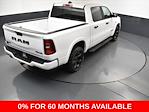 New 2026 Ram 1500 Big Horn Crew Cab for sale #C1507 - photo 15