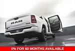 New 2026 Ram 1500 Big Horn Crew Cab for sale #C1507 - photo 18