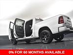 New 2026 Ram 1500 Big Horn Crew Cab for sale #C1507 - photo 20