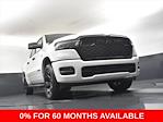 New 2026 Ram 1500 Big Horn Crew Cab for sale #C1507 - photo 22