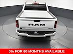 New 2026 Ram 1500 Big Horn Crew Cab for sale #C1507 - photo 23