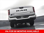New 2026 Ram 1500 Big Horn Crew Cab for sale #C1507 - photo 24