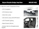 New 2026 Ram 1500 Big Horn Crew Cab for sale #C1507 - photo 25