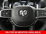 New 2026 Ram 1500 Big Horn Crew Cab for sale #C1507 - photo 34