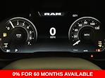 New 2026 Ram 1500 Big Horn Crew Cab for sale #C1507 - photo 35